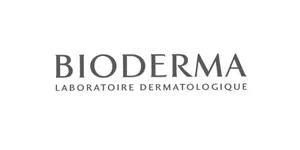 Logo Bioderma