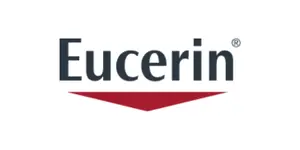 Logo Eucerin