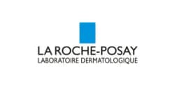 Logo La Roche-Posay
