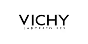 Logo Vichy