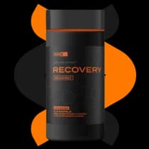 Recovery GenX – sportovní doplněk stravy pro regeneraci a snížení únavy svalů, vyrobeno v ČR